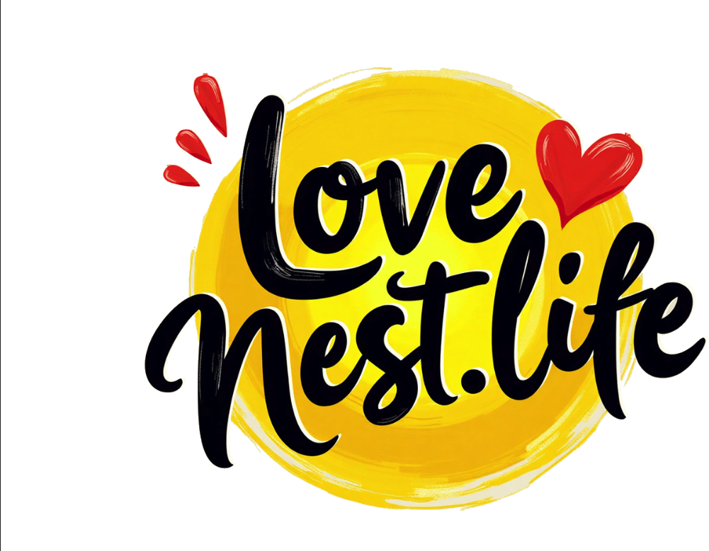 Проститутки в Белёве на love-nest.life